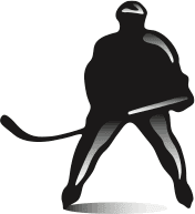 Great Skate